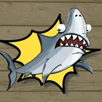 Реальная рыбалка